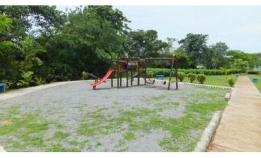 Se Vende Casa en Residencial Quintas del Pacífico, La Chorrera
