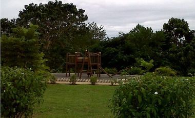 Se Vende Casa en Residencial Quintas del Pacífico, La Chorrera