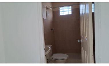 Se Vende Casa en Residencial Quintas del Pacífico, La Chorrera