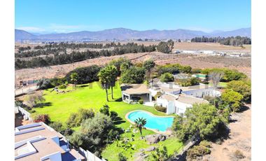 En venta terreno para desarrollo inmobiliario