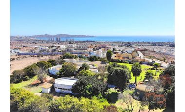 En venta terreno para desarrollo inmobiliario