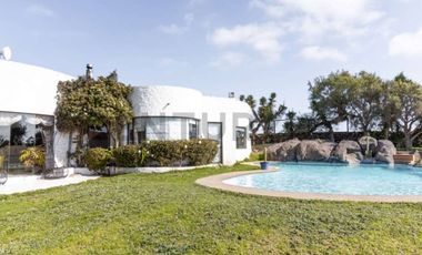 En venta terreno para desarrollo inmobiliario