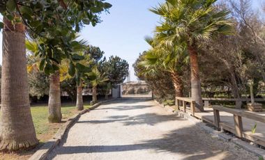 En venta terreno para desarrollo inmobiliario