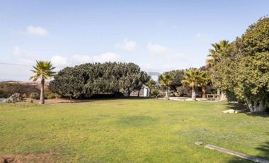 En venta terreno para desarrollo inmobiliario