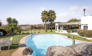 En venta terreno para desarrollo inmobiliario