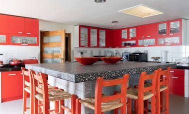 En venta terreno para desarrollo inmobiliario