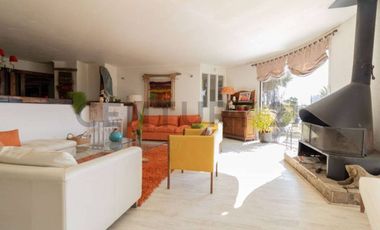 En venta terreno para desarrollo inmobiliario