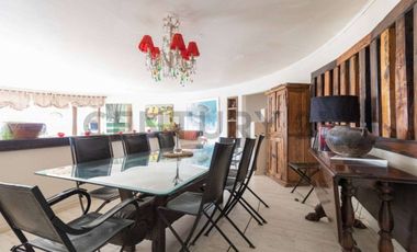 En venta terreno para desarrollo inmobiliario