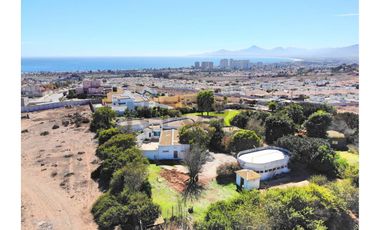 En venta terreno para desarrollo inmobiliario