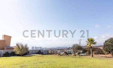 En venta terreno para desarrollo inmobiliario