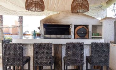 En venta terreno para desarrollo inmobiliario