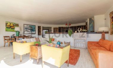 En venta terreno para desarrollo inmobiliario