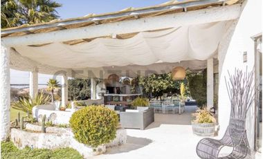 En venta terreno para desarrollo inmobiliario