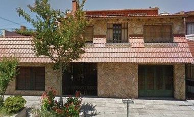 Chalet en venta en Gerli Oeste