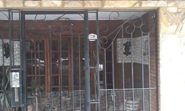 Chalet en venta en Gerli Oeste