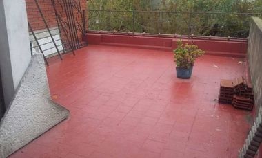 Chalet en venta en Gerli Oeste