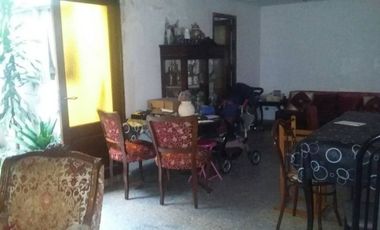 Chalet en venta en Gerli Oeste