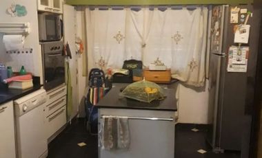 Chalet en venta en Gerli Oeste