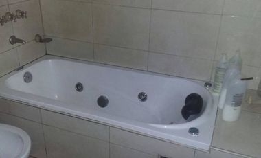 Chalet en venta en Gerli Oeste