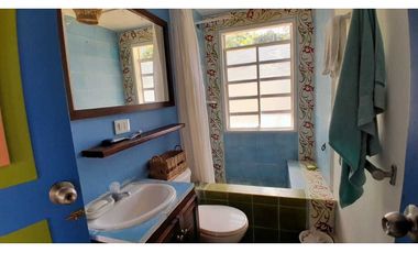 VENTA DE FINCA EN VENECIA SUROESTE DE ANTIOQUIA