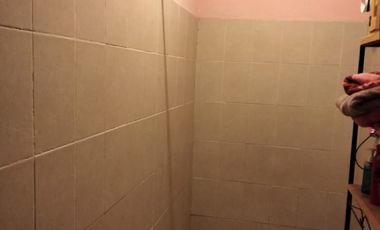 CASA EN VENTA  EN VICTORIA (8 CUARTOS)