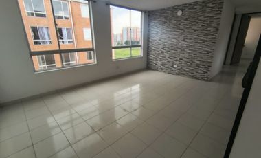 apartamento en arriendo en madrid la finca. Cod A116367