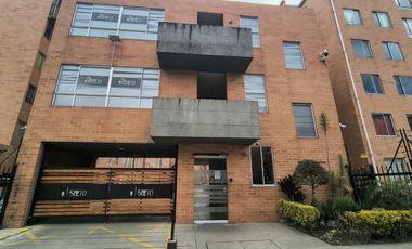 apartamento en arriendo en madrid la finca. Cod A116367