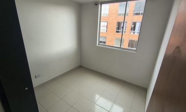 apartamento en arriendo en madrid la finca. Cod A116367