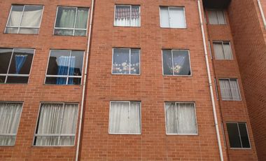 apartamento en arriendo en madrid la finca. Cod A116367