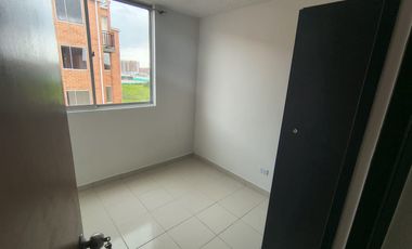 apartamento en arriendo en madrid la finca. Cod A116367