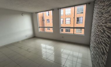 apartamento en arriendo en madrid la finca. Cod A116367