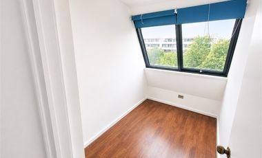 Departamento en venta de 3 dorm. en Ñuñoa