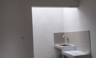 UNIT TERAKHIR RUMAH MILENIAL SIAP HUNI DI WONOSARI
