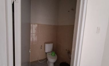 UNIT TERAKHIR RUMAH MILENIAL SIAP HUNI DI WONOSARI
