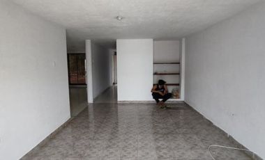 casa en arriendo/venta en la granja. Cod A118593