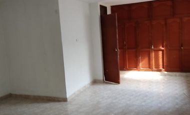 casa en arriendo/venta en la granja. Cod A118593