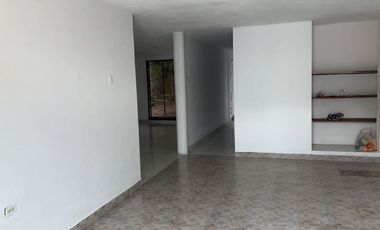 casa en arriendo/venta en la granja. Cod A118593
