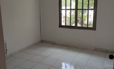 casa en arriendo/venta en la granja. Cod A118593
