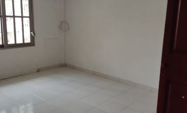 casa en arriendo/venta en la granja. Cod A118593