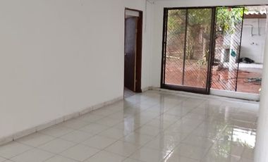 casa en arriendo/venta en la granja. Cod A118593