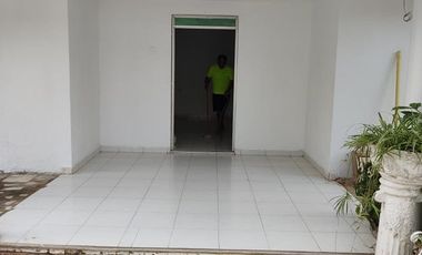 casa en arriendo/venta en la granja. Cod A118593