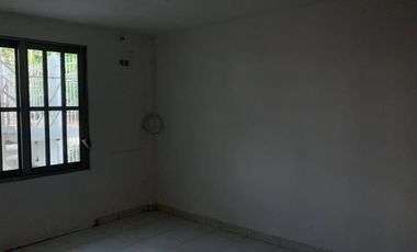casa en arriendo/venta en la granja. Cod A118593