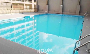 Departamento Lira ID: 119458r
