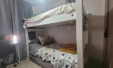 Departamento Lira ID: 119458r