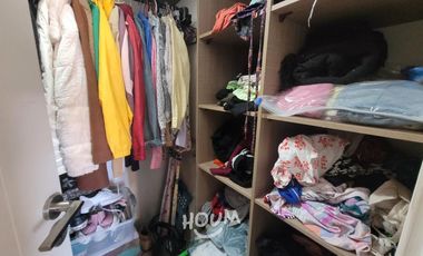Departamento Lira ID: 119458r