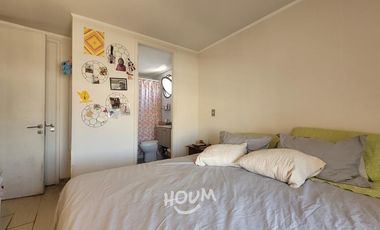 Departamento Lira ID: 119458r