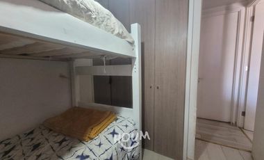 Departamento Lira ID: 119458r
