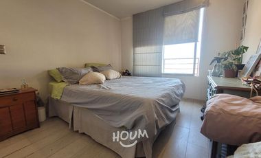 Departamento Lira ID: 119458r