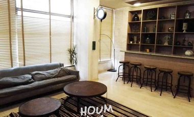 Departamento Lira ID: 119458r