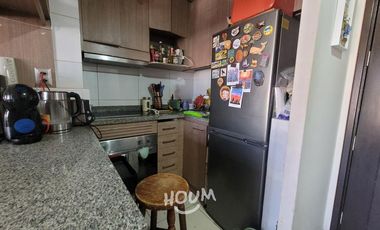 Departamento Lira ID: 119458r